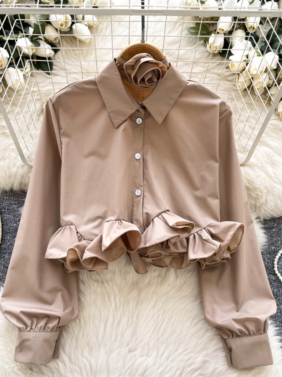 Stay in your lane top FTO350 images